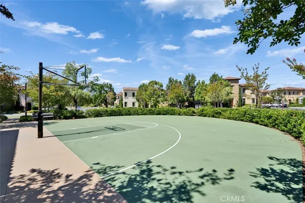 $3,390,000 | 162 Statura, Irvine, CA 92602