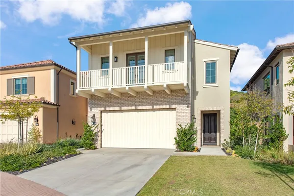 $3,390,000 | 162 Statura, Irvine, CA 92602
