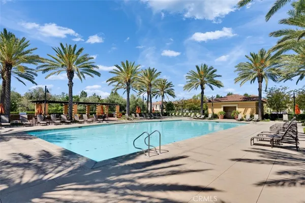 $3,390,000 | 162 Statura, Irvine, CA 92602