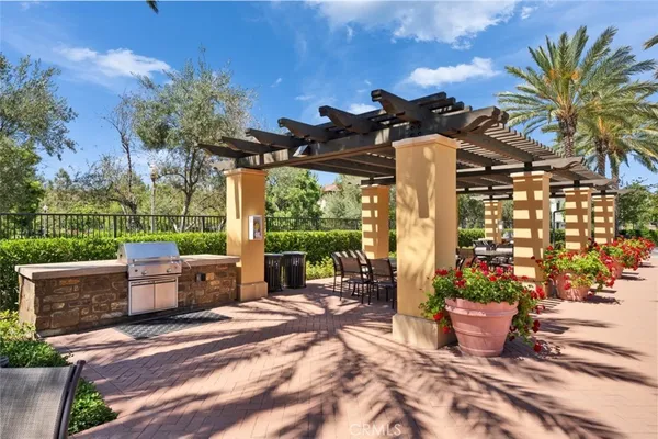 $3,390,000 | 162 Statura, Irvine, CA 92602
