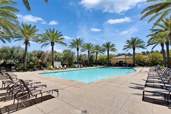 $3,390,000 | 162 Statura, Irvine, CA 92602