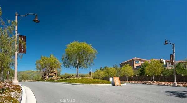 $3,390,000 | 162 Statura, Irvine, CA 92602