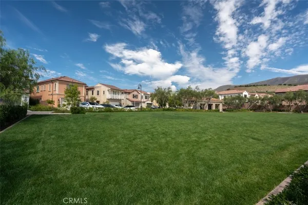 $3,390,000 | 162 Statura, Irvine, CA 92602