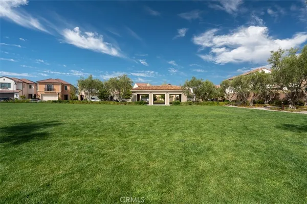 $3,390,000 | 162 Statura, Irvine, CA 92602