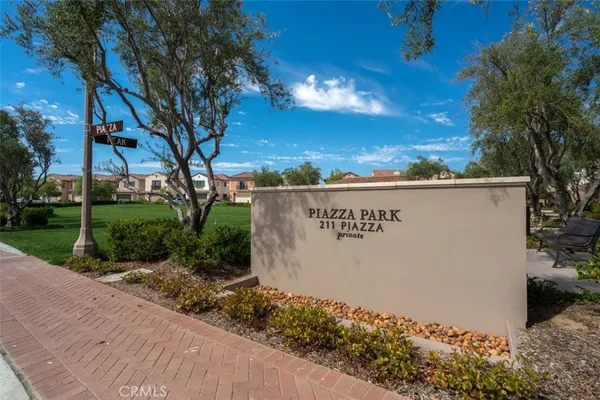 $3,390,000 | 162 Statura, Irvine, CA 92602