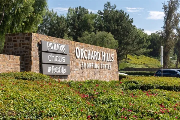 $3,390,000 | 162 Statura, Irvine, CA 92602