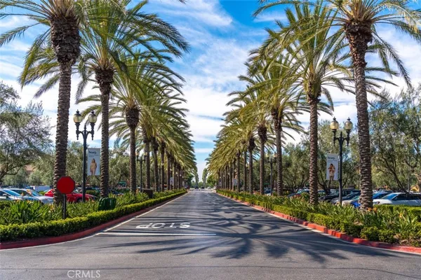$3,390,000 | 162 Statura, Irvine, CA 92602