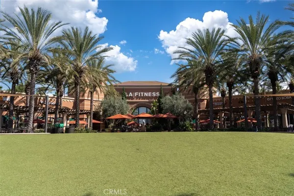 $3,390,000 | 162 Statura, Irvine, CA 92602