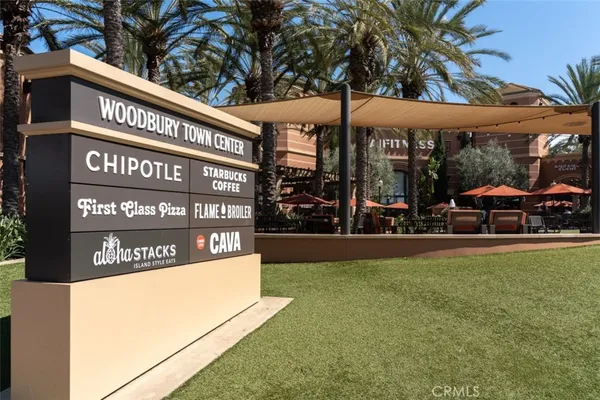 $3,390,000 | 162 Statura, Irvine, CA 92602
