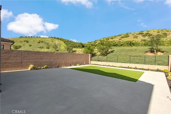 $3,390,000 | 162 Statura, Irvine, CA 92602