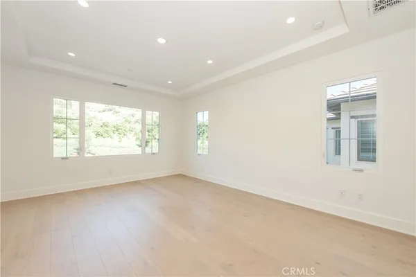 $3,390,000 | 162 Statura, Irvine, CA 92602