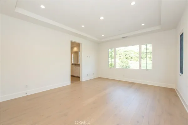 $3,390,000 | 162 Statura, Irvine, CA 92602