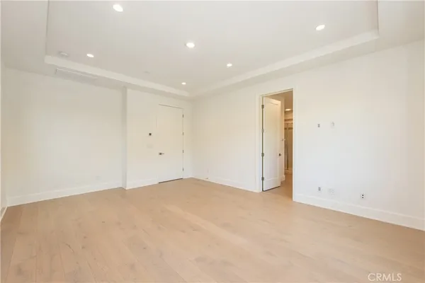 $3,390,000 | 162 Statura, Irvine, CA 92602