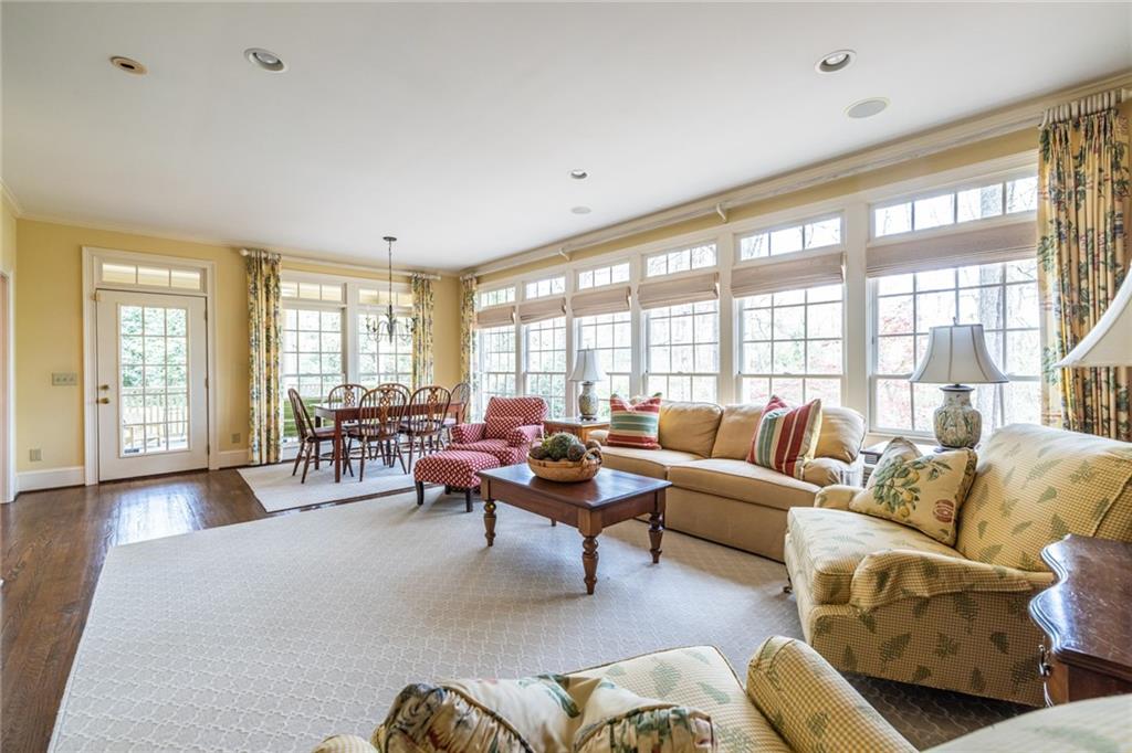 770 Riverbend Road Monroe, GA 30655 - Photo 11 of 47