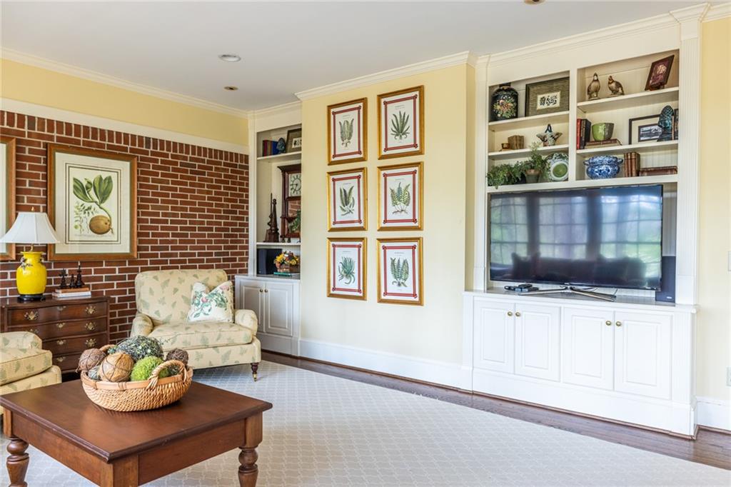 770 Riverbend Road Monroe, GA 30655 - Photo 12 of 47