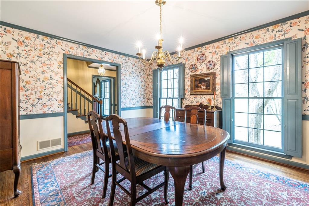 770 Riverbend Road Monroe, GA 30655 - Photo 14 of 47