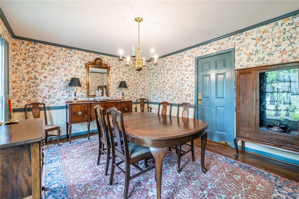 770 Riverbend Road Monroe, GA 30655 - Photo 15 of 47