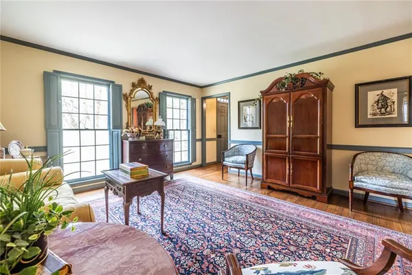 $575,000 | 770 Riverbend Road, Monroe, GA 30655