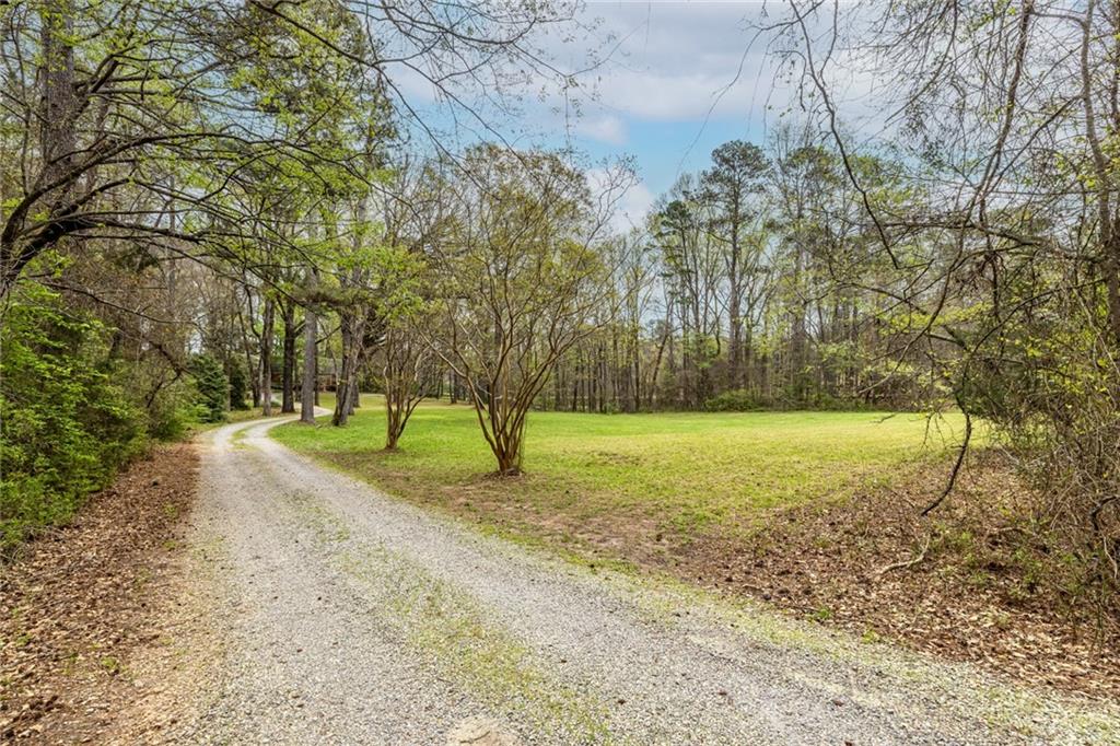 770 Riverbend Road Monroe, GA 30655 - Photo 2 of 47