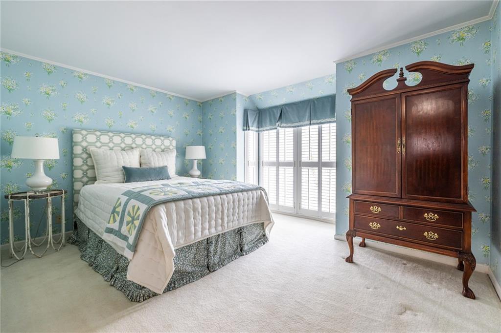 770 Riverbend Road Monroe, GA 30655 - Photo 23 of 47