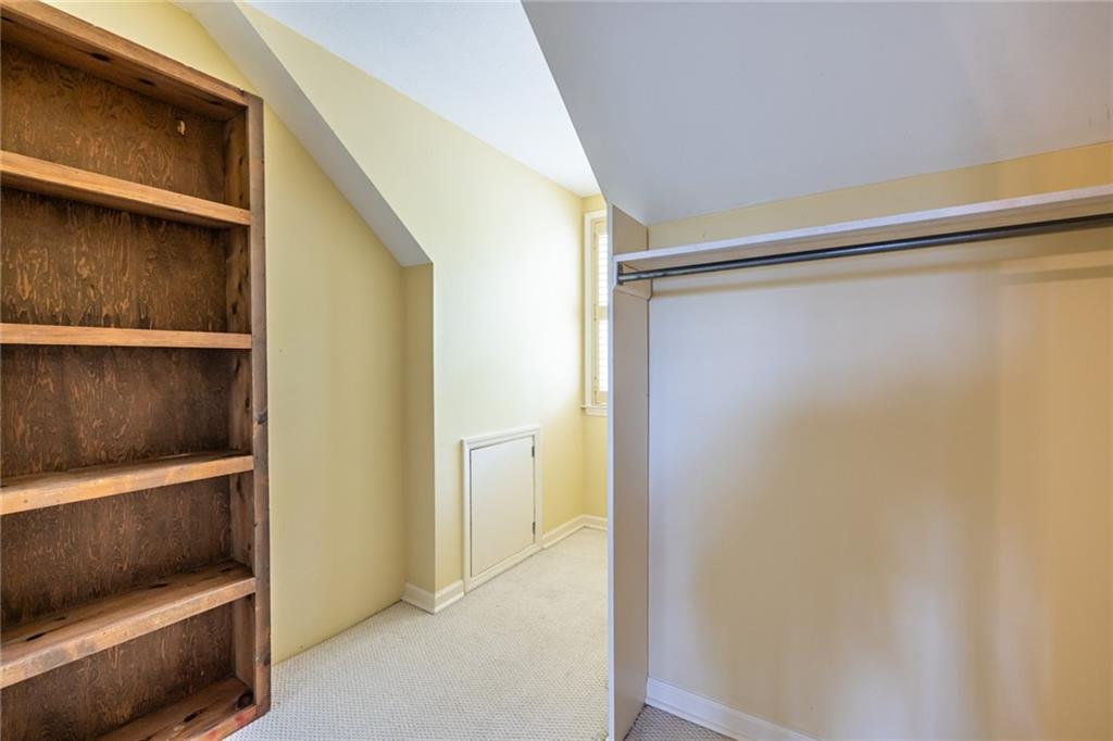 770 Riverbend Road Monroe, GA 30655 - Photo 26 of 47