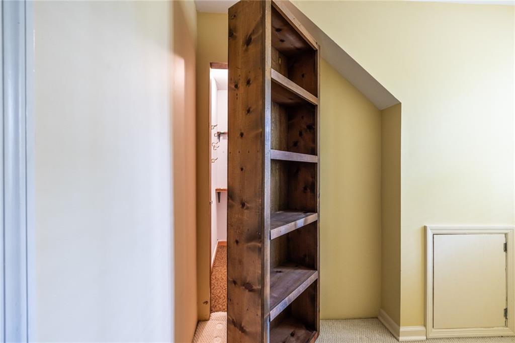 770 Riverbend Road Monroe, GA 30655 - Photo 27 of 47