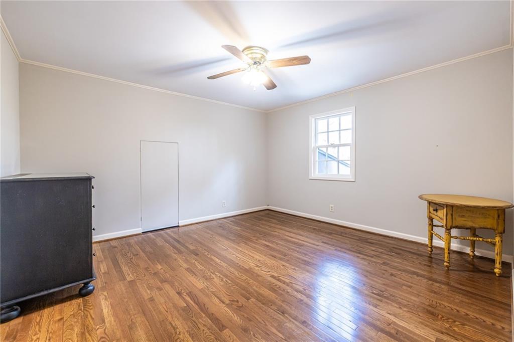 770 Riverbend Road Monroe, GA 30655 - Photo 29 of 47