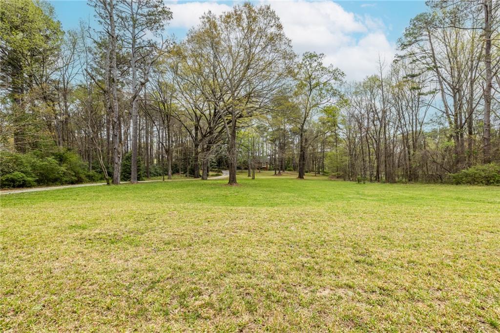 770 Riverbend Road Monroe, GA 30655 - Photo 3 of 47