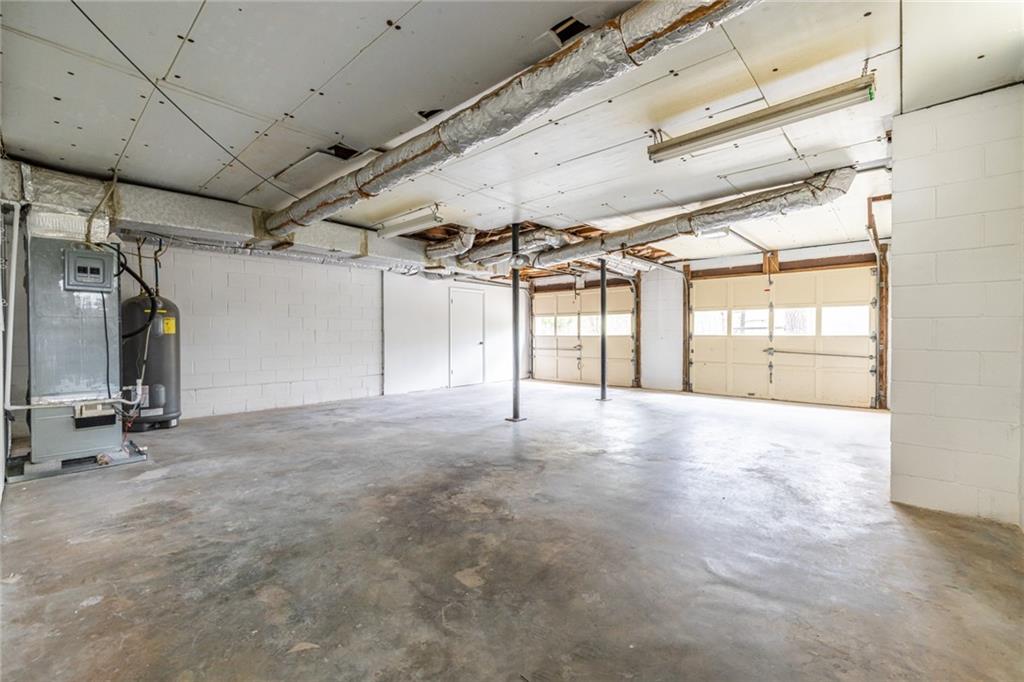 770 Riverbend Road Monroe, GA 30655 - Photo 32 of 47