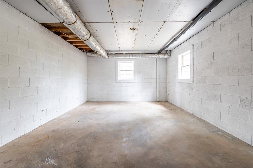 770 Riverbend Road Monroe, GA 30655 - Photo 33 of 47