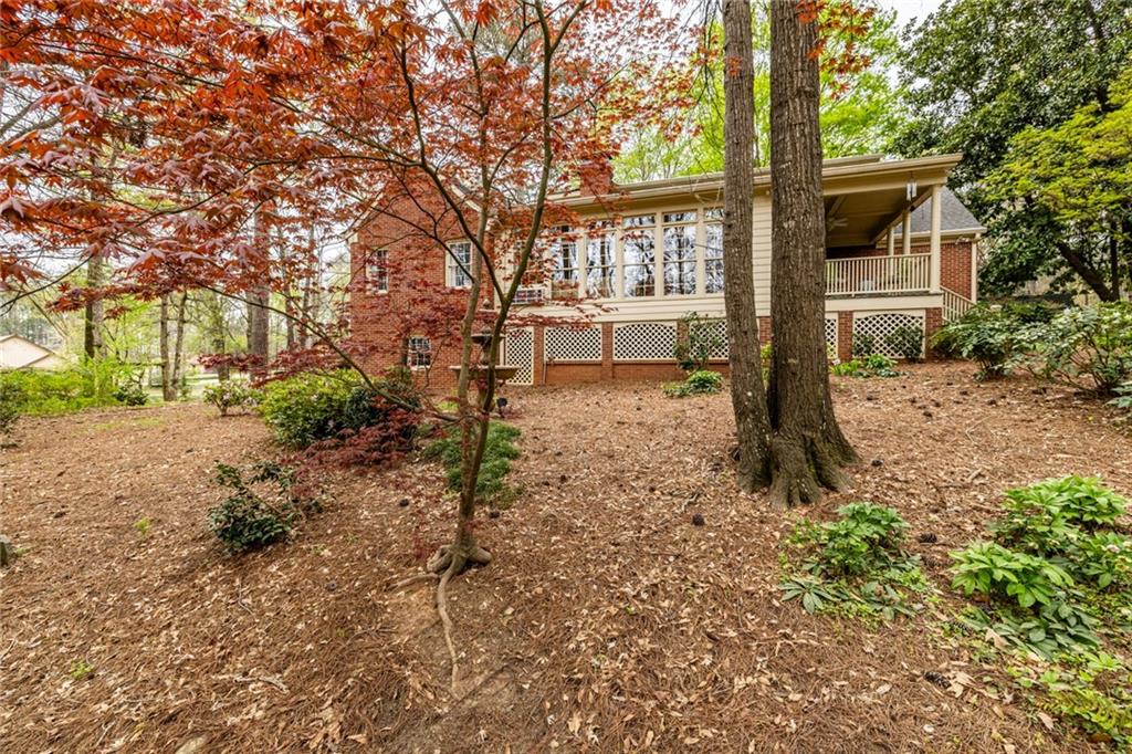 770 Riverbend Road Monroe, GA 30655 - Photo 36 of 47