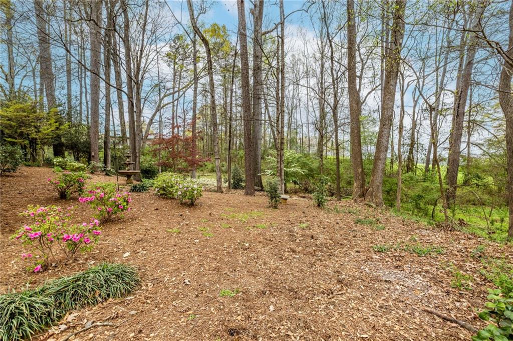 770 Riverbend Road Monroe, GA 30655 - Photo 37 of 47