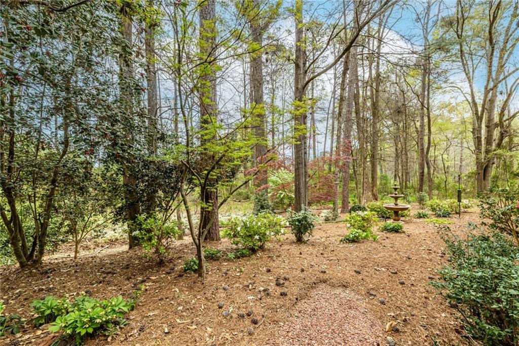 770 Riverbend Road Monroe, GA 30655 - Photo 38 of 47