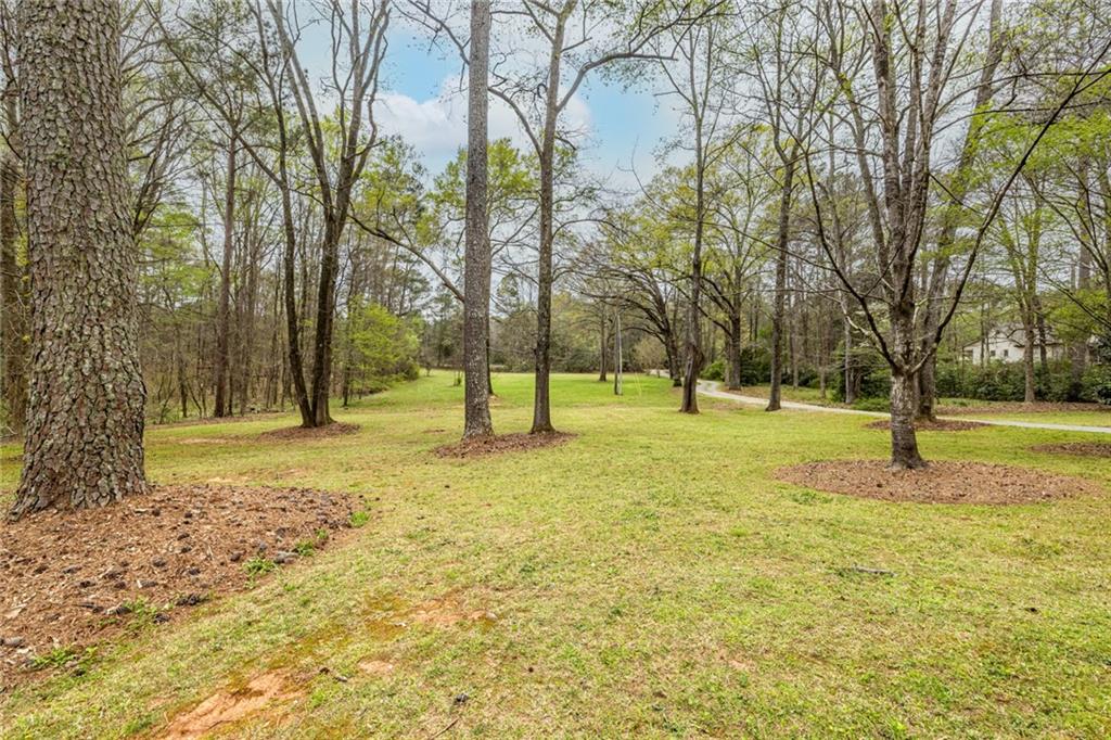 770 Riverbend Road Monroe, GA 30655 - Photo 41 of 47