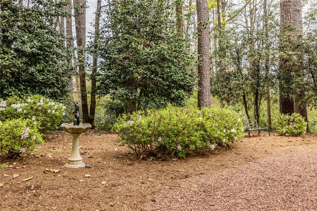 770 Riverbend Road Monroe, GA 30655 - Photo 42 of 47