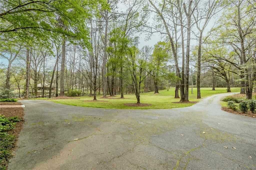 770 Riverbend Road Monroe, GA 30655 - Photo 43 of 47