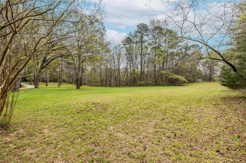 770 Riverbend Road Monroe, GA 30655 - Photo 44 of 47