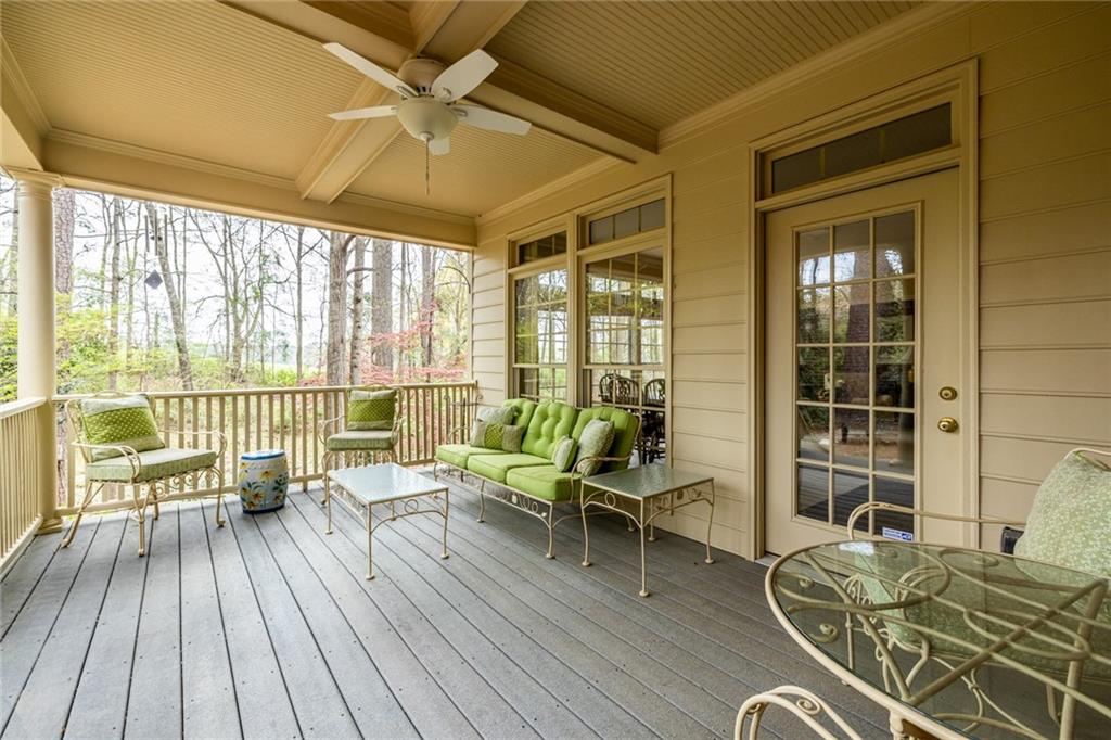 770 Riverbend Road Monroe, GA 30655 - Photo 45 of 47