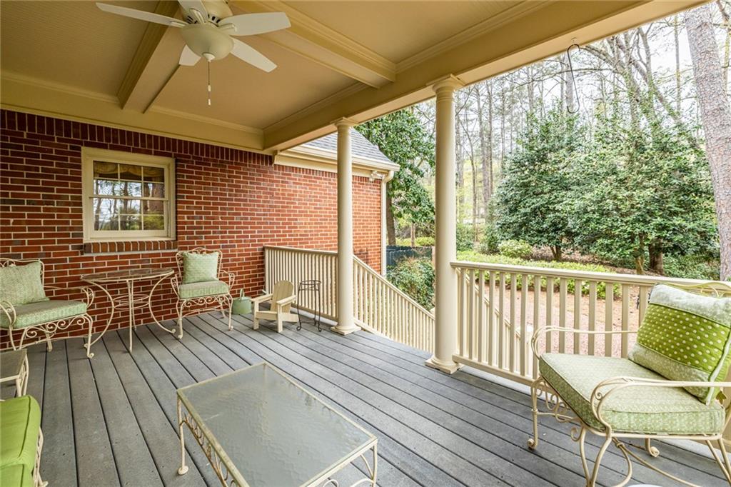 770 Riverbend Road Monroe, GA 30655 - Photo 46 of 47