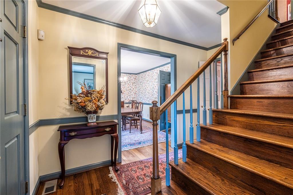 770 Riverbend Road Monroe, GA 30655 - Photo 5 of 47