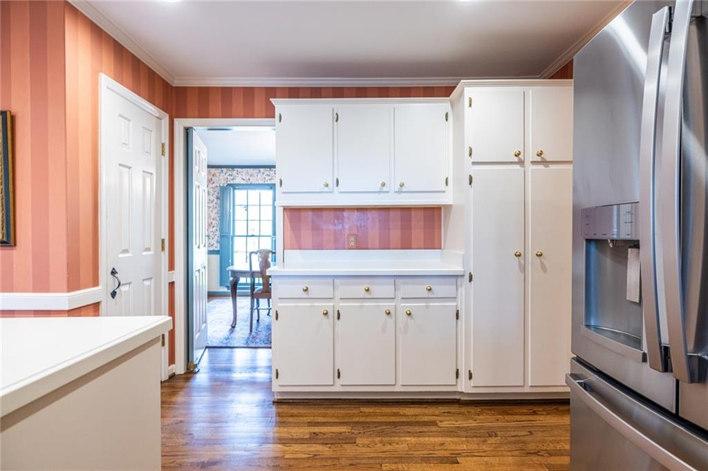 770 Riverbend Road Monroe, GA 30655 - Photo 8 of 47