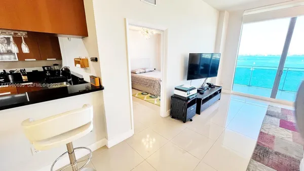 $5,100 | 7901 Hispanola Avenue, Unit 1611, North Bay Village, FL 33141