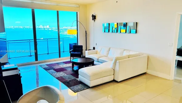 $5,100 | 7901 Hispanola Avenue, Unit 1611, North Bay Village, FL 33141