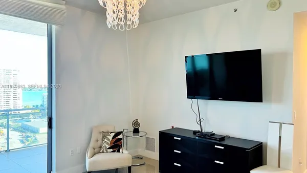 $5,100 | 7901 Hispanola Avenue, Unit 1611, North Bay Village, FL 33141