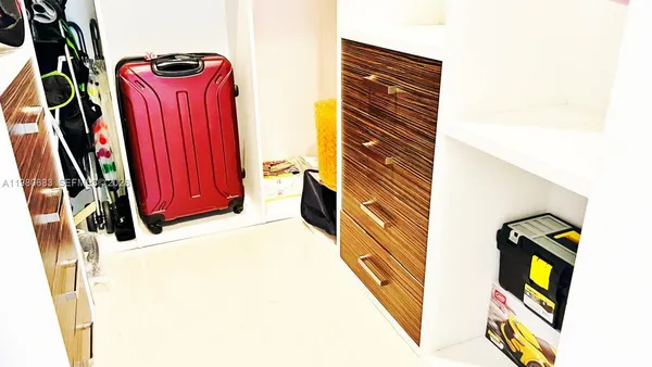 $5,100 | 7901 Hispanola Avenue, Unit 1611, North Bay Village, FL 33141