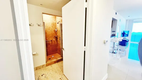 $5,100 | 7901 Hispanola Avenue, Unit 1611, North Bay Village, FL 33141