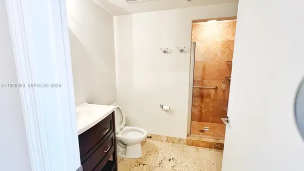 $5,100 | 7901 Hispanola Avenue, Unit 1611, North Bay Village, FL 33141