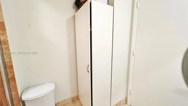 $5,100 | 7901 Hispanola Avenue, Unit 1611, North Bay Village, FL 33141