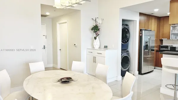 $5,100 | 7901 Hispanola Avenue, Unit 1611, North Bay Village, FL 33141