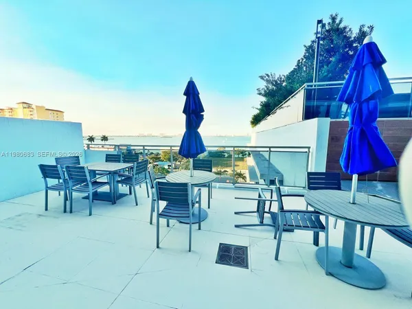 $5,100 | 7901 Hispanola Avenue, Unit 1611, North Bay Village, FL 33141